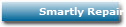 Smartly Repair